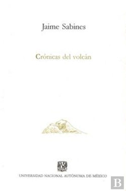 Bertrand.pt - Cronicas Del Volcan  