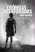 Crónicas Desaforadas