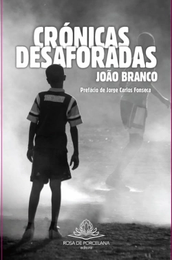 Bertrand.pt - Crónicas Desaforadas