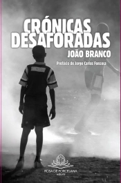 Crónicas Desaforadas