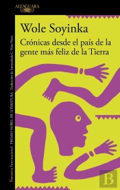 Cronicas Desde El Pais De La Gente Mas Feliz De La Tierra