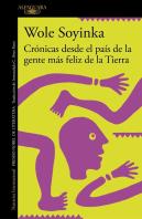 Cronicas Desde El Pais De La Gente Mas Feliz De La Tierra