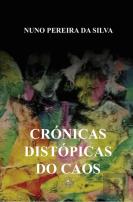Crónicas Distópicas do Caos