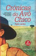 Crónicas do Avô Chico