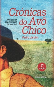 Crónicas do Avô Chico
