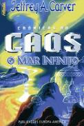 Crónicas do Caos - O Mar Infinito