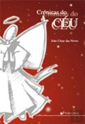 Crónicas do Céu