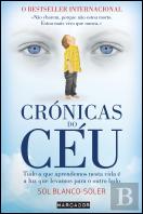 Crónicas do Céu