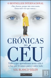 Crónicas do Céu