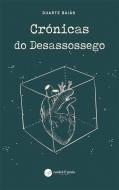 Crónicas Do Desassossego