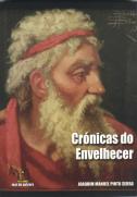 Crónicas do Envelhecer