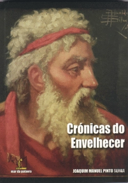 Bertrand.pt - Crónicas do Envelhecer
