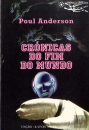Crónicas do Fim do Mundo