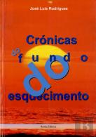 Crónicas do Fundo do Esquecimento