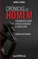 Crónicas do Homem