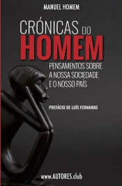 Crónicas do Homem