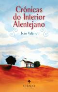Crónicas do Interior Alentejano
