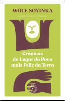 Crónicas do Lugar do Povo mais Feliz da Terra