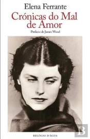 Crónicas Do Mal De Amor