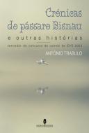 Crónicas do Pássaro Bisnau e Outras Histórias