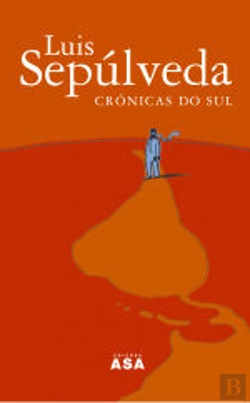 Bertrand.pt - Crónicas do Sul