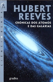 Crónicas dos Átomos e das Galáxias