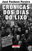 Crónicas dos Dias do Lixo