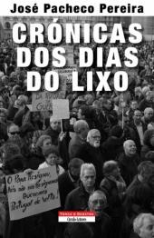 Crónicas dos Dias do Lixo