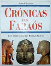 Crónicas dos Faraós