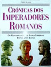 Crónicas dos Imperadores Romanos