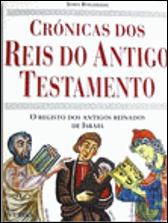 Crónicas dos Reis do Antigo Testamento