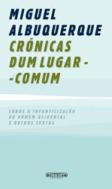 Crónicas dum Lugar-Comum