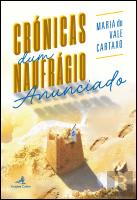 Crónicas dum Naufrágio Anunciado