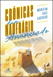 Crónicas dum Naufrágio Anunciado