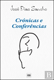 Crónicas e Conferências
