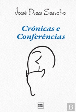 Bertrand.pt - Crónicas e Conferências