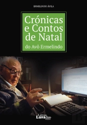 Crónicas e Contos de Natal do Avô Ermelindo