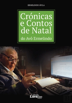 Bertrand.pt - Crónicas e Contos de Natal do Avô Ermelindo