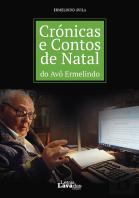 Crónicas e Contos de Natal do Avô Ermelindo