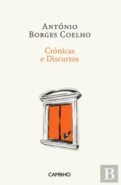 Crónicas e Discursos