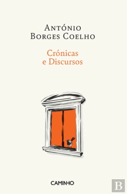 Bertrand.pt - Crónicas e Discursos