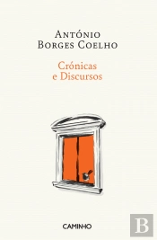 Crónicas e Discursos
