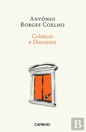 Crónicas E Discursos