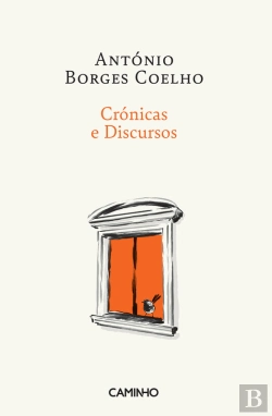 Bertrand.pt - Crónicas E Discursos