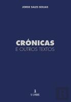 Crónicas e Outros Textos