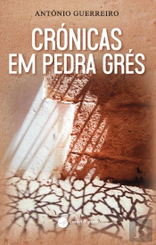 Crónicas em Pedra Grés