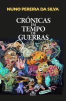 Crónicas em Tempo de Guerras