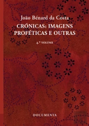 Crónicas: Imagens Proféticas e Outras