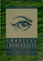 Crónicas Imprudentes