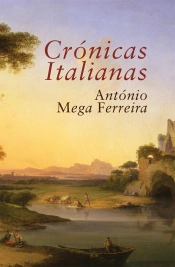 Crónicas Italianas